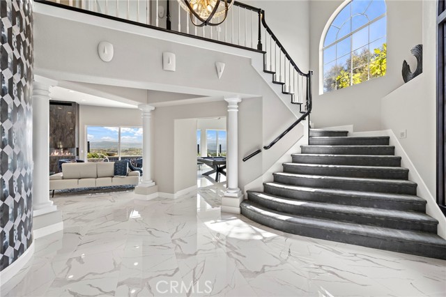 MLS #OC25238013 image #10