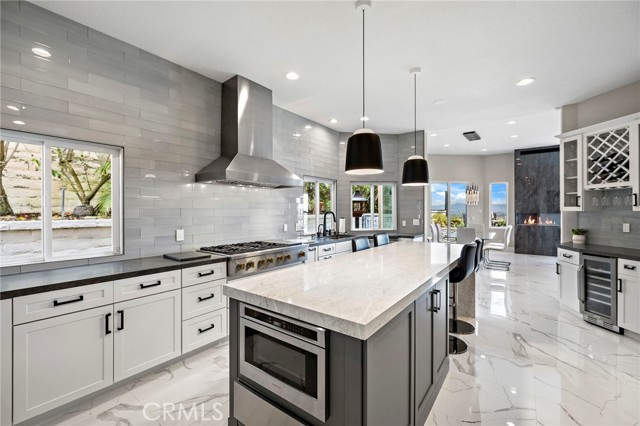 MLS #OC25238013 image #11