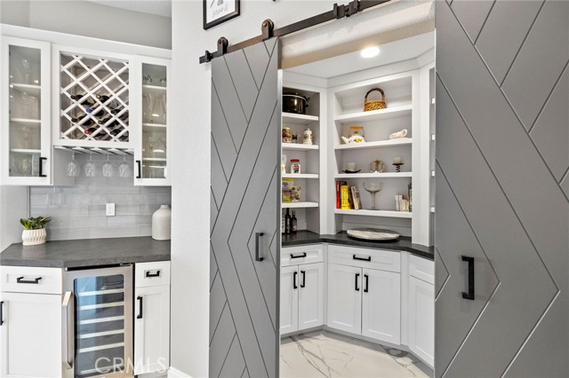 MLS #OC25238013 image #14