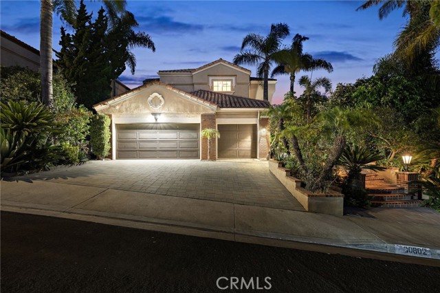 MLS #OC25238013 image #2