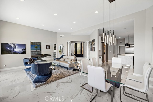 MLS #OC25238013 image #20