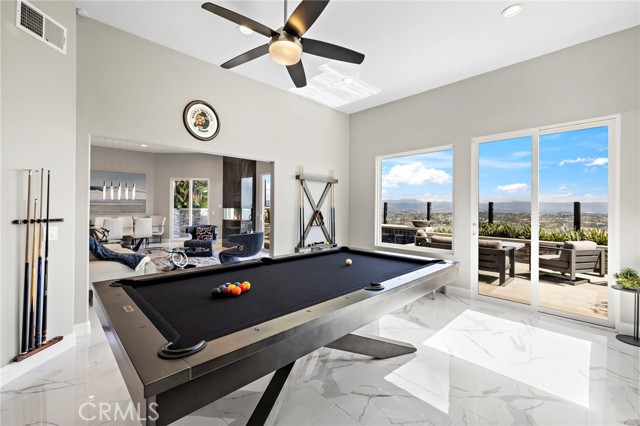 MLS #OC25238013 image #21