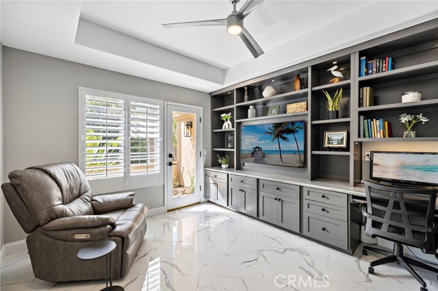 MLS #OC25238013 image #23