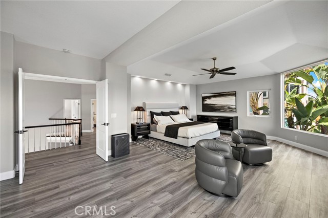 MLS #OC25238013 image #26