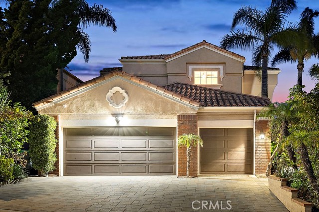 MLS #OC25238013 image #3