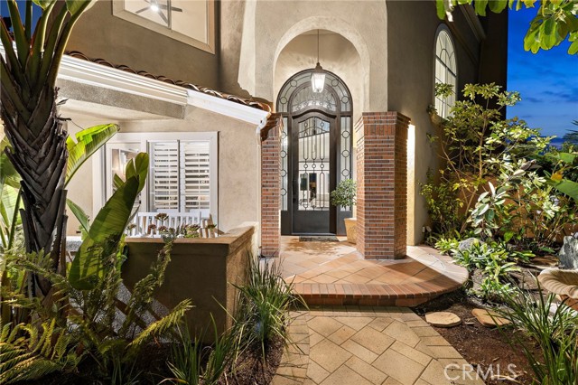 MLS #OC25238013 image #4