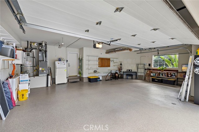 MLS #OC25238013 image #42