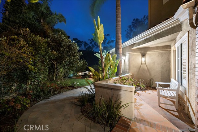 MLS #OC25238013 image #43