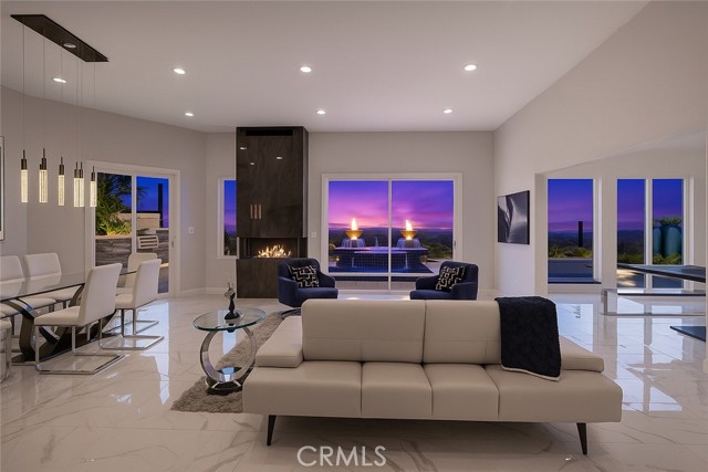 MLS #OC25238013 image #45