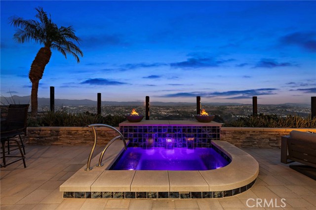 MLS #OC25238013 image #46