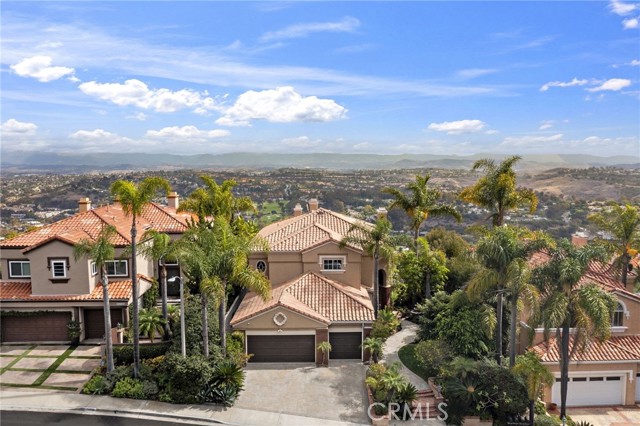 MLS #OC25238013 image #47