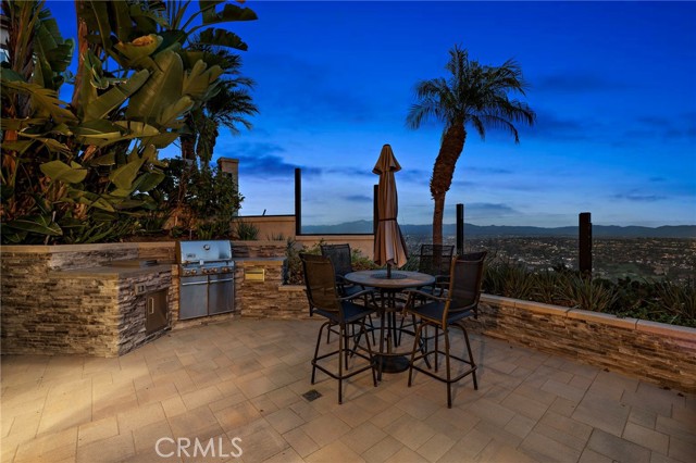 MLS #OC25238013 image #48