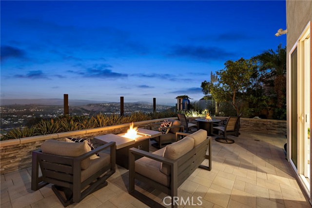 MLS #OC25238013 image #49