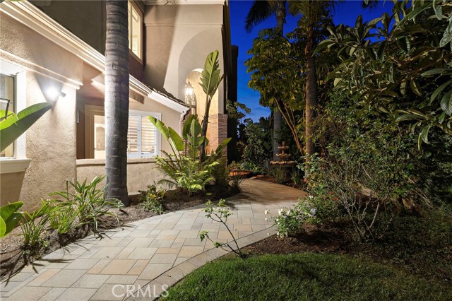 MLS #OC25238013 image #5