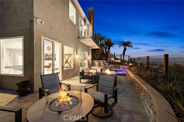 MLS #OC25238013 image #51