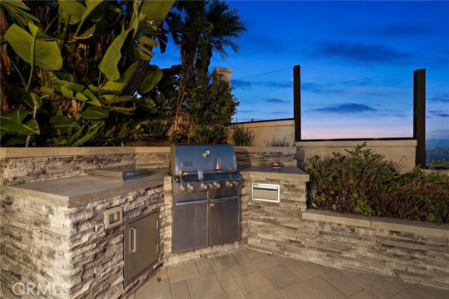 MLS #OC25238013 image #52