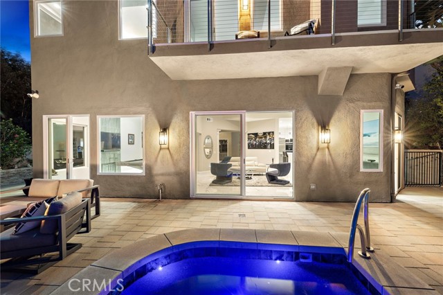 MLS #OC25238013 image #53