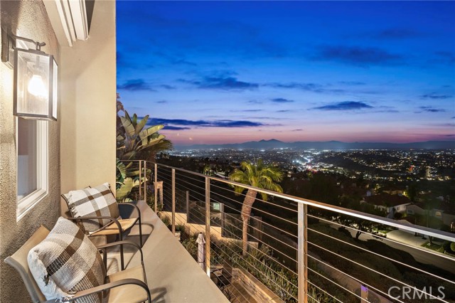 MLS #OC25238013 image #54