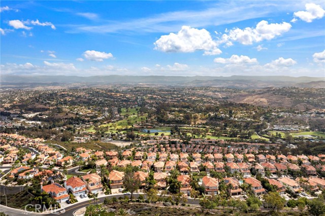 MLS #OC25238013 image #58