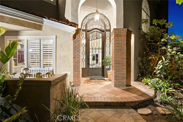 MLS #OC25238013 image #6