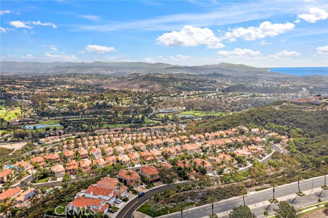 MLS #OC25238013 image #60