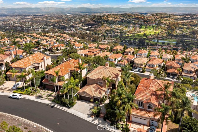 MLS #OC25238013 image #61