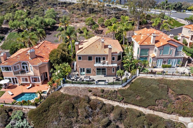 MLS #OC25238013 image #63