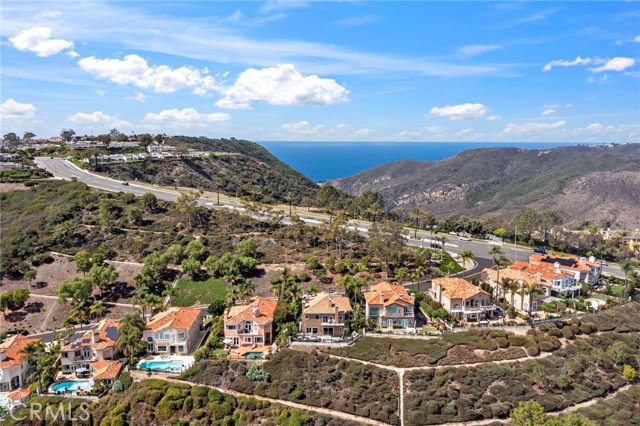 MLS #OC25238013 image #64