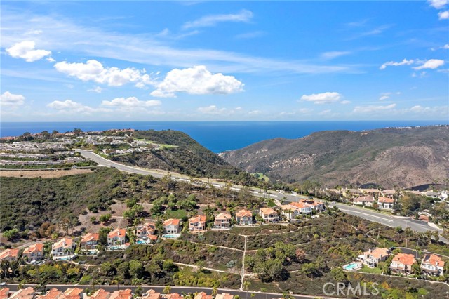 MLS #OC25238013 image #65