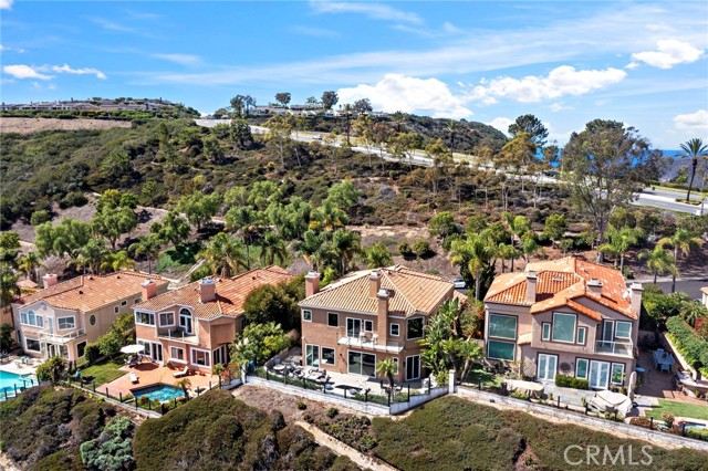 MLS #OC25238013 image #66