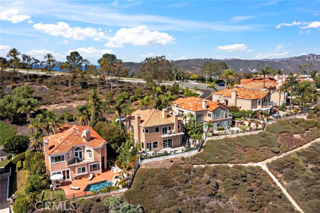 MLS #OC25238013 image #67