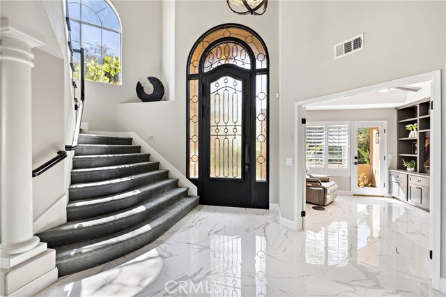 MLS #OC25238013 image #8