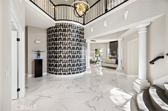 MLS #OC25238013 image #9