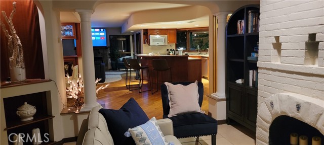 MLS #OC25238016 img 12