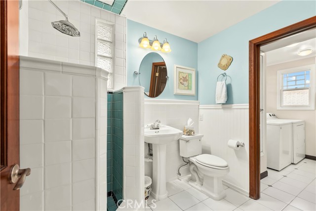 MLS #OC25238016 img 13