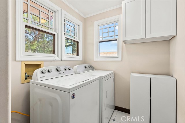 MLS #OC25238016 img 15