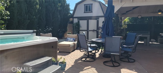 MLS #OC25238016 img 16