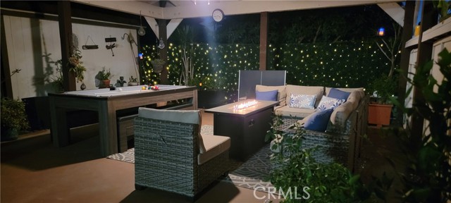 MLS #OC25238016 img 17