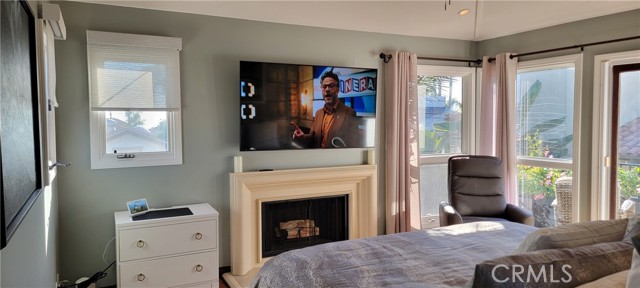 MLS #OC25238016 img 19