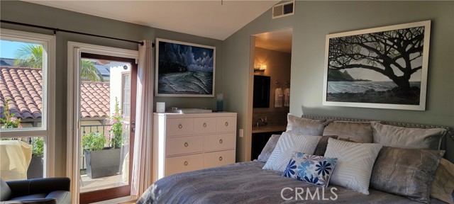 MLS #OC25238016 img 20