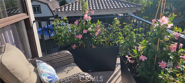 MLS #OC25238016 img 21