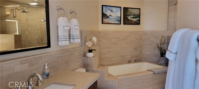 MLS #OC25238016 img 22