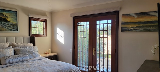 MLS #OC25238016 img 25