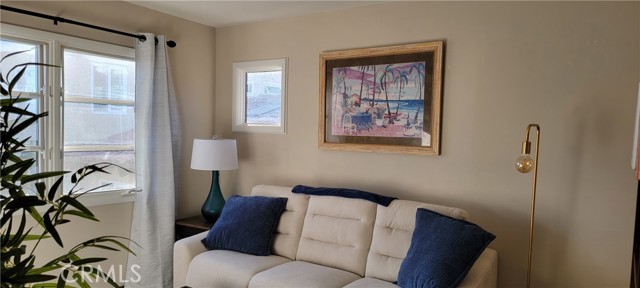 MLS #OC25238016 img 27