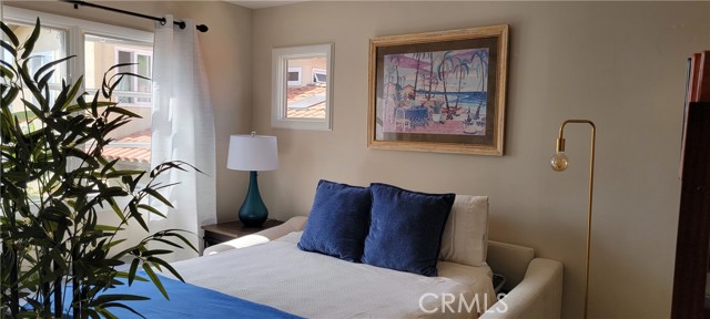 MLS #OC25238016 img 28