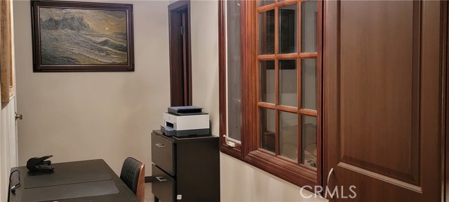 MLS #OC25238016 img 29