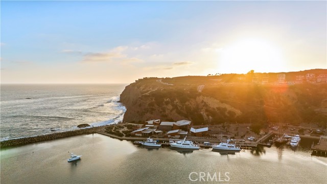 MLS #OC25238016 img 32