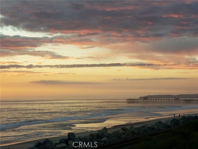 MLS #OC25238016 img 33