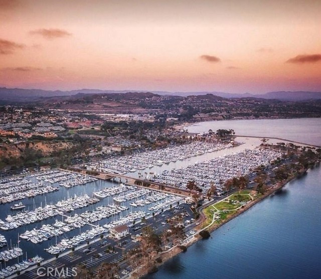 MLS #OC25238016 img 34