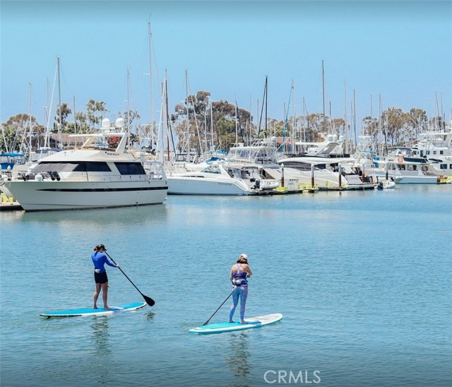 MLS #OC25238016 img 35